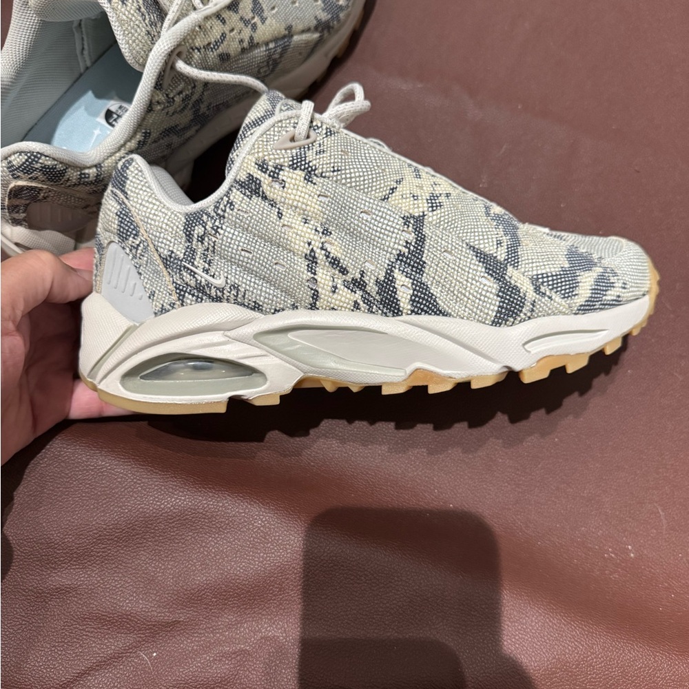 Nike NOCTA Drake Edition Size 8